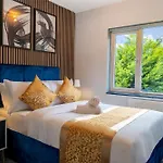 Games Free Parking House Holiday home Bristol