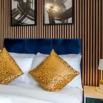 Games Free Parking House Holiday home Bristol