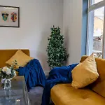 Games Free Parking House Holiday home