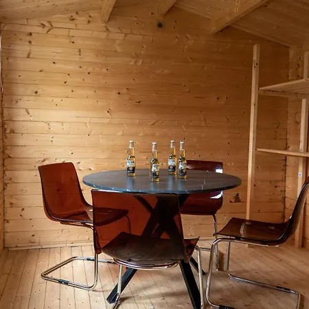 Games Free Parking House *