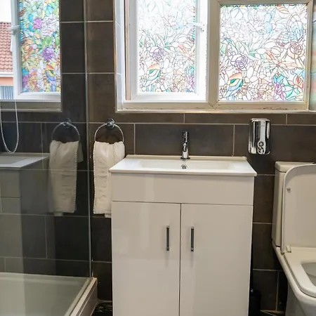 Games Free Parking House 別荘 *