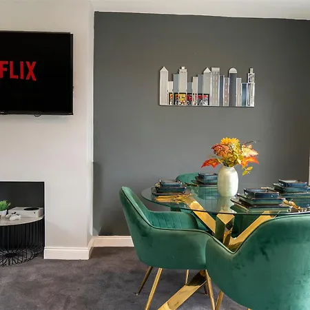 Games Free Parking House 別荘