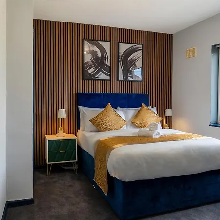 Games Free Parking House 別荘