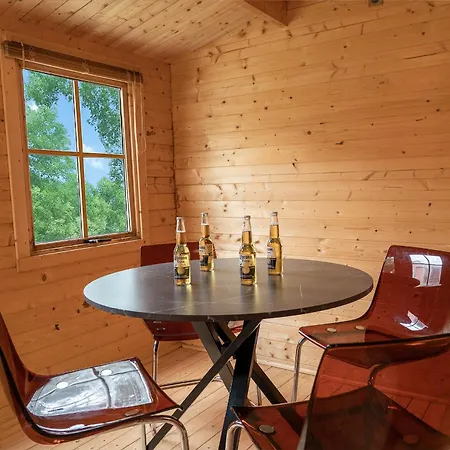 Games Free Parking House