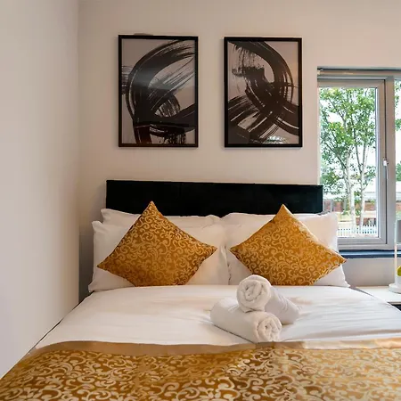 Games Free Parking House Vakantiehuis Bristol
