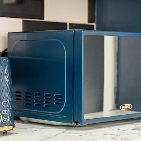 Tatil Evi Games Free Parking House Bristol