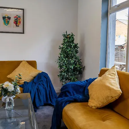 Games Free Parking House Vakantiehuis