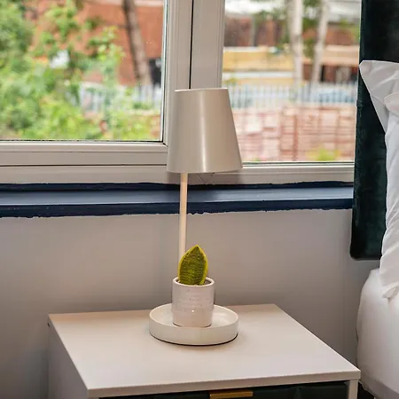 Games Free Parking House * Bristol