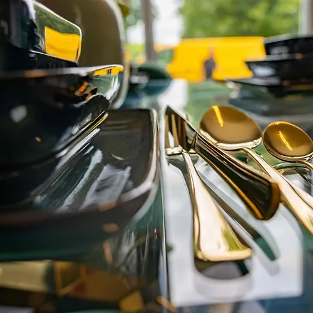 Games Free Parking House 別荘 *