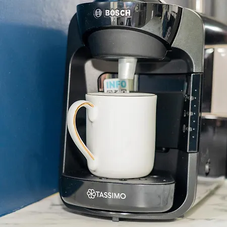 Games Free Parking House * ブリストル