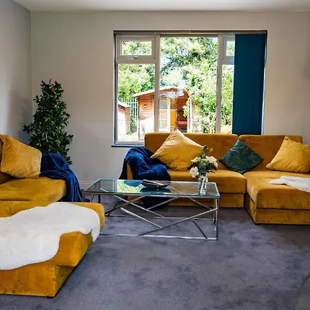 Games Free Parking House