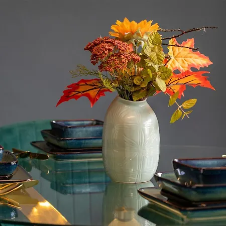 Games Free Parking House Tatil Evi *