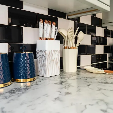 Games Free Parking House