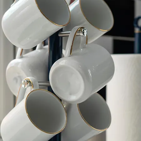 別荘 Games Free Parking House