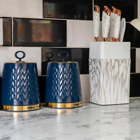 Games Free Parking House