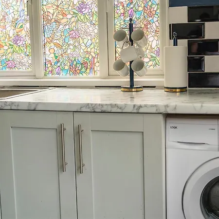 Games Free Parking House 別荘 *