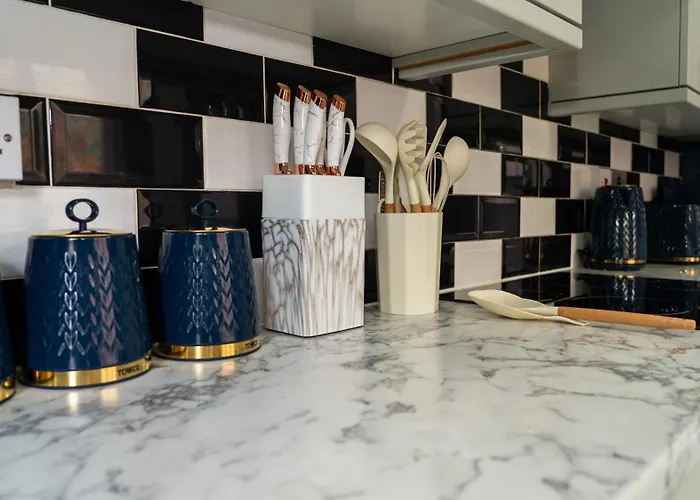 Games Free Parking House *