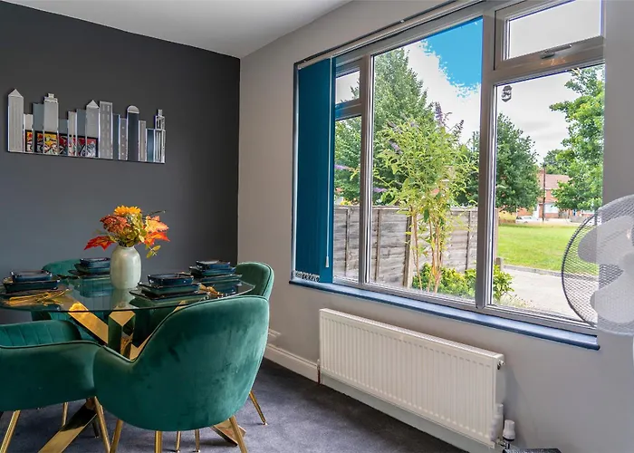 Games Free Parking House בית נופש *