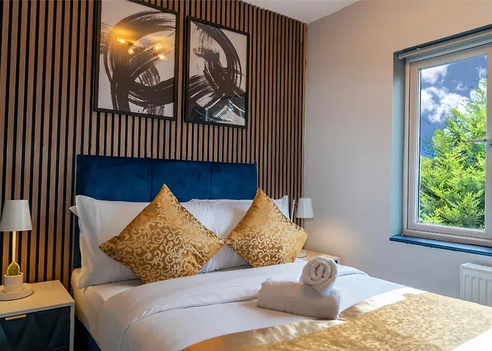 Games Free Parking House