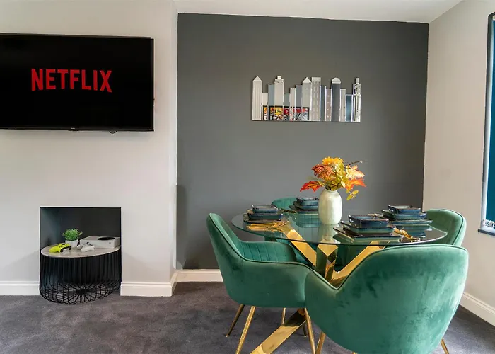 Games Free Parking House Nyaraló