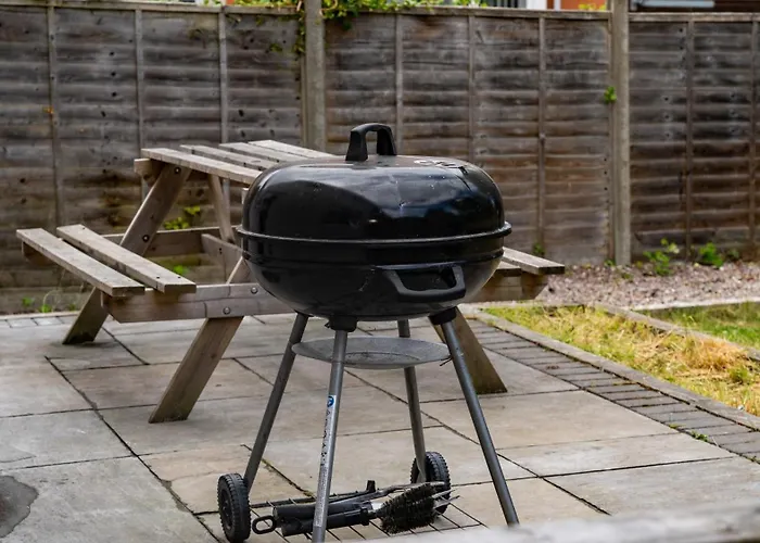 Games Free Parking House בריסטול