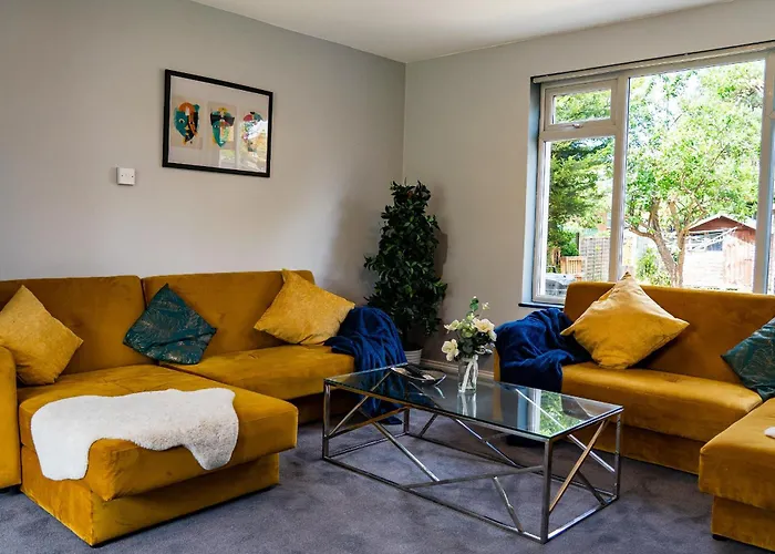 Nyaraló Games Free Parking House Bristol