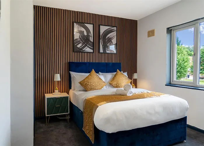 Games Free Parking House Nyaraló *