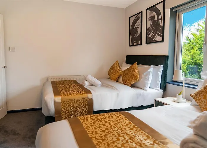 Games Free Parking House *