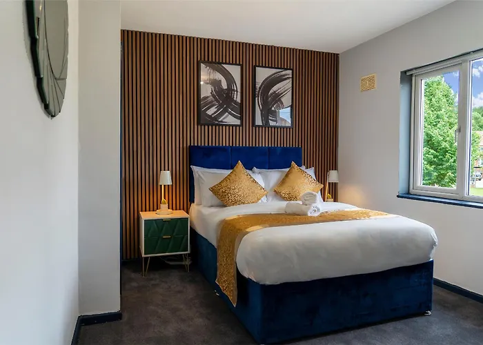 Games Free Parking House Nyaraló