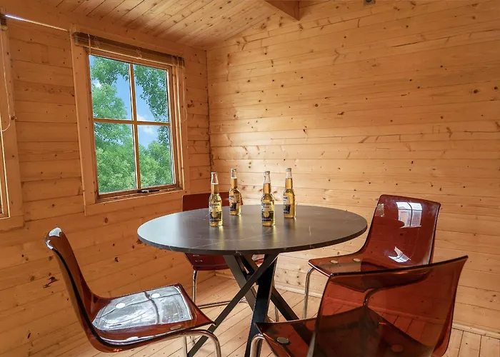 Games Free Parking House