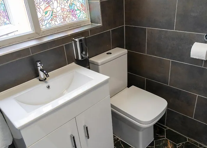 Games Free Parking House