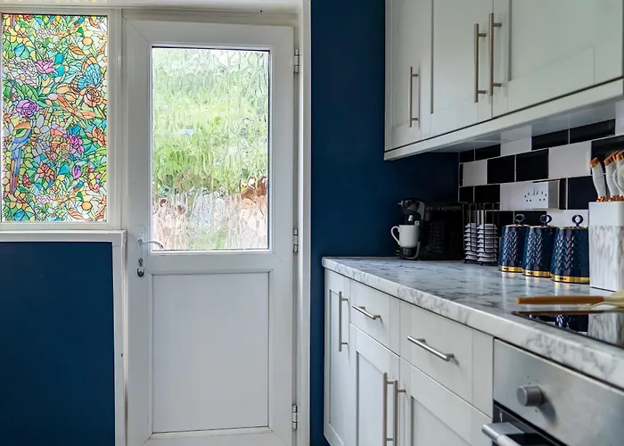 Hébergement de vacances Games Free Parking House *