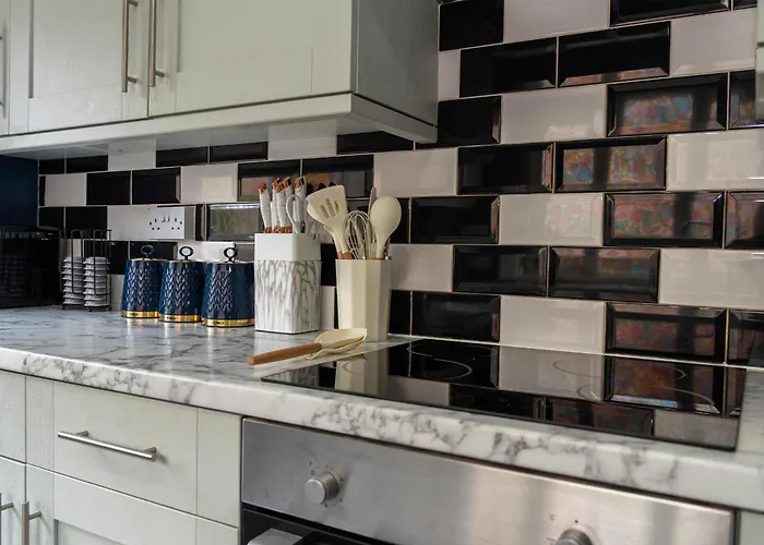 Games Free Parking House *