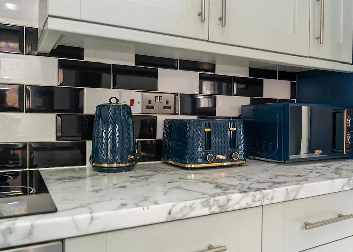 Games Free Parking House * בריסטול