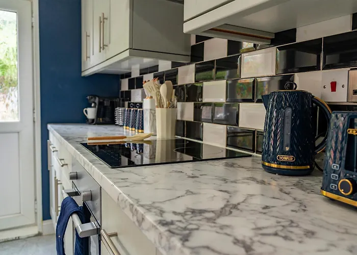 Games Free Parking House Hébergement de vacances