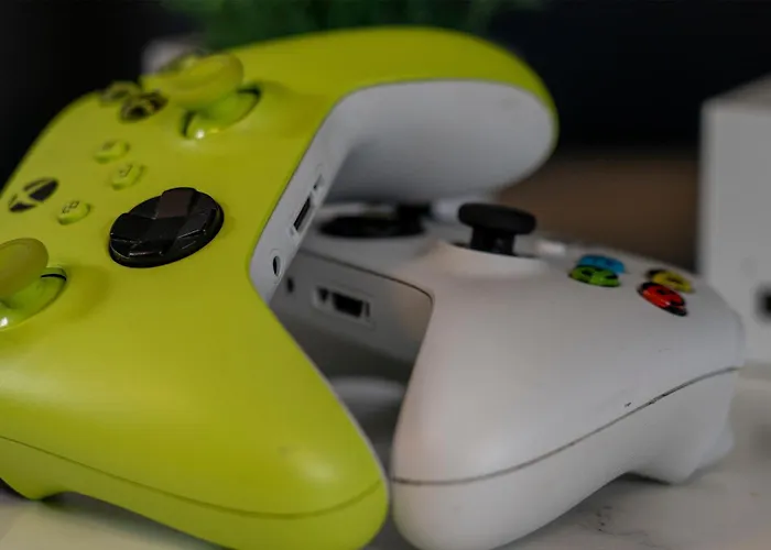 Games Free Parking House *