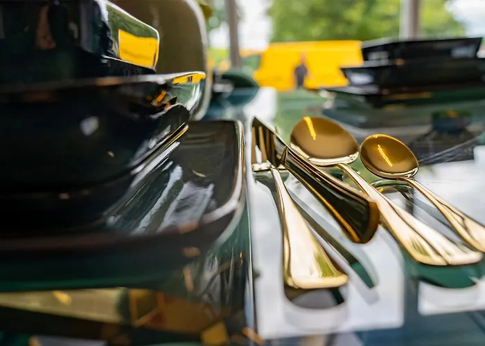 Games Free Parking House Hébergement de vacances *