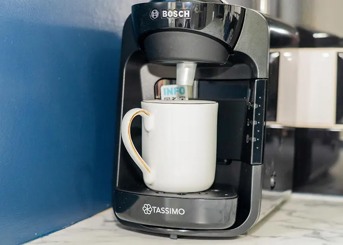 Games Free Parking House * Bristol