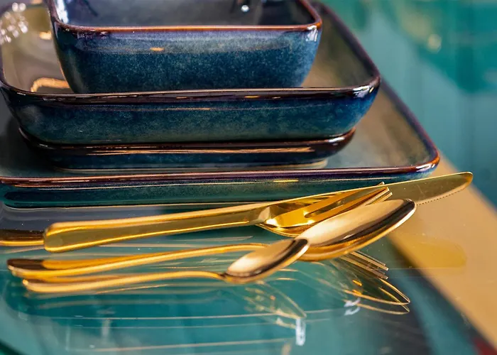 Hébergement de vacances Games Free Parking House Bristol