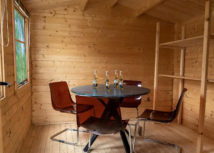 Games Free Parking House *