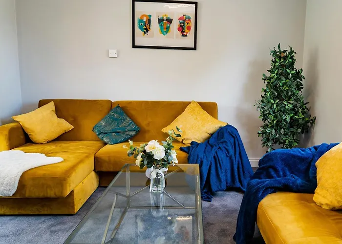 Games Free Parking House * Bristol