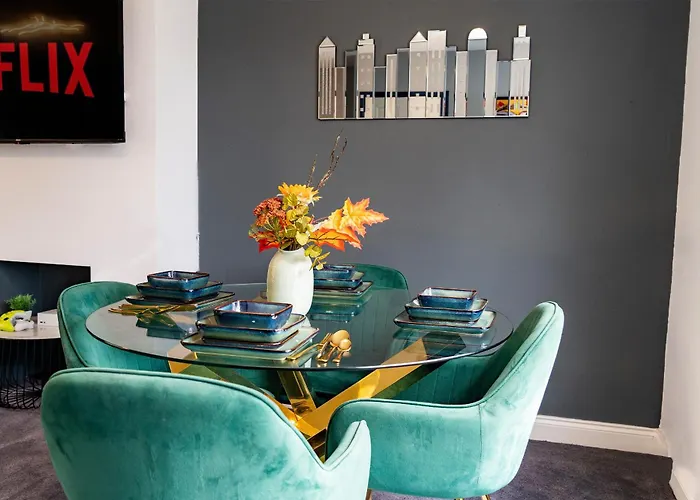 Nyaraló Games Free Parking House Bristol