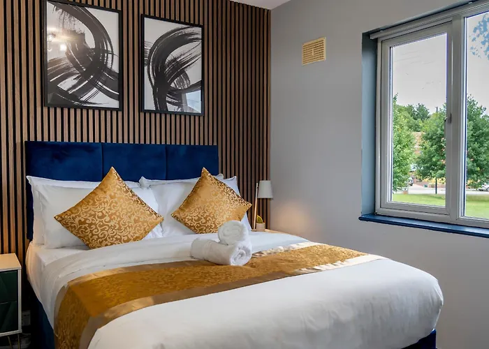 Hébergement de vacances Games Free Parking House