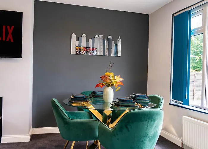 Games Free Parking House *