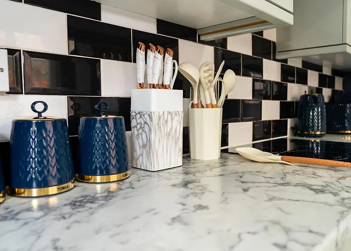 Games Free Parking House