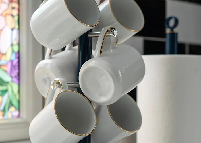 Hébergement de vacances Games Free Parking House