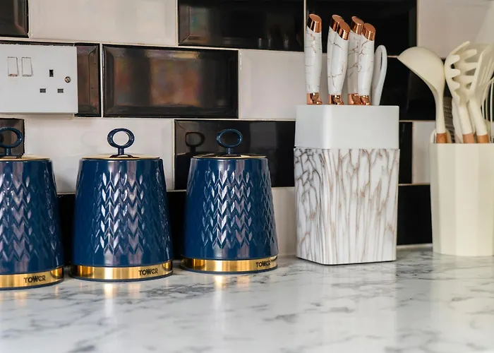 Games Free Parking House