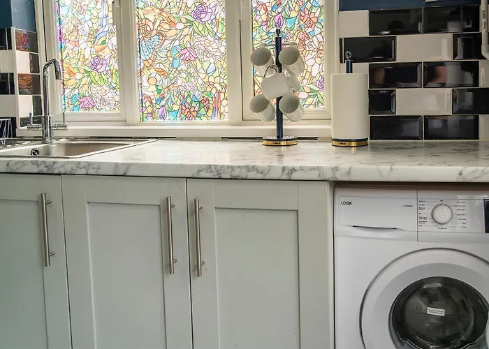 Games Free Parking House בית נופש *