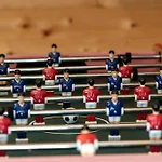 Дом отдыха Games Free Parking House Бристоль