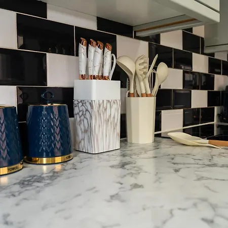 Games Free Parking House *